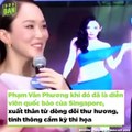 Lý Minh Thuận: Dương Quá chung tình từ phim ra đời, hơn 50 đã tiều tụy | Điện Ảnh Net