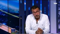 شيكابالا ماينفعش يبدأ.. التشكيل الأفضل للزمالك لمواجهة الأهلي في نهائي الكأس من وجهة نظر عبد الجليل