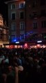 Fête de la Musique à Grenoble 2022 #France #musicfestival  #fetedelamusique #fetedelamusique2022 (12)