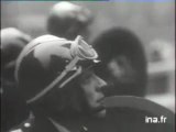 Rétrospective Mai 68 - Archive vidéo INA