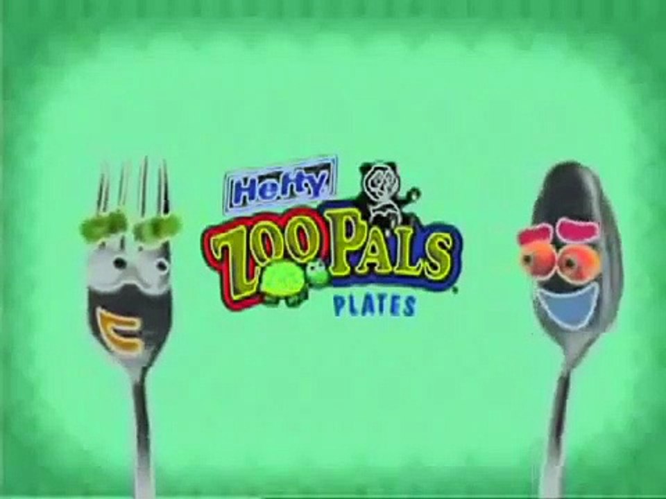 Zoopals Intro in G Major 4 Jamie Shaffer's Version - video Dailymotion