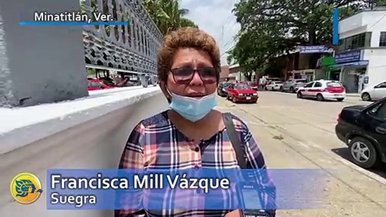 Joven con complicaciones en parto; denuncian negligencia en hospital de Mina