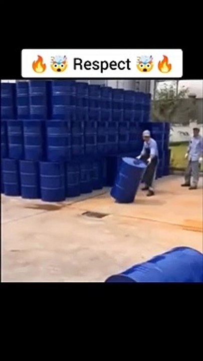 Respect  #fyp #foryou #respekt #LearnOnTikTok #learnfromkhaby #xyzbca #trending #viral