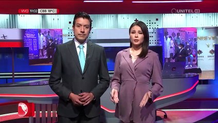 Alcaldías de La Paz y El Alto piden ampliar nuevamente la vacación escolar ante el bajo porcentaje de  vacunación de los escolares