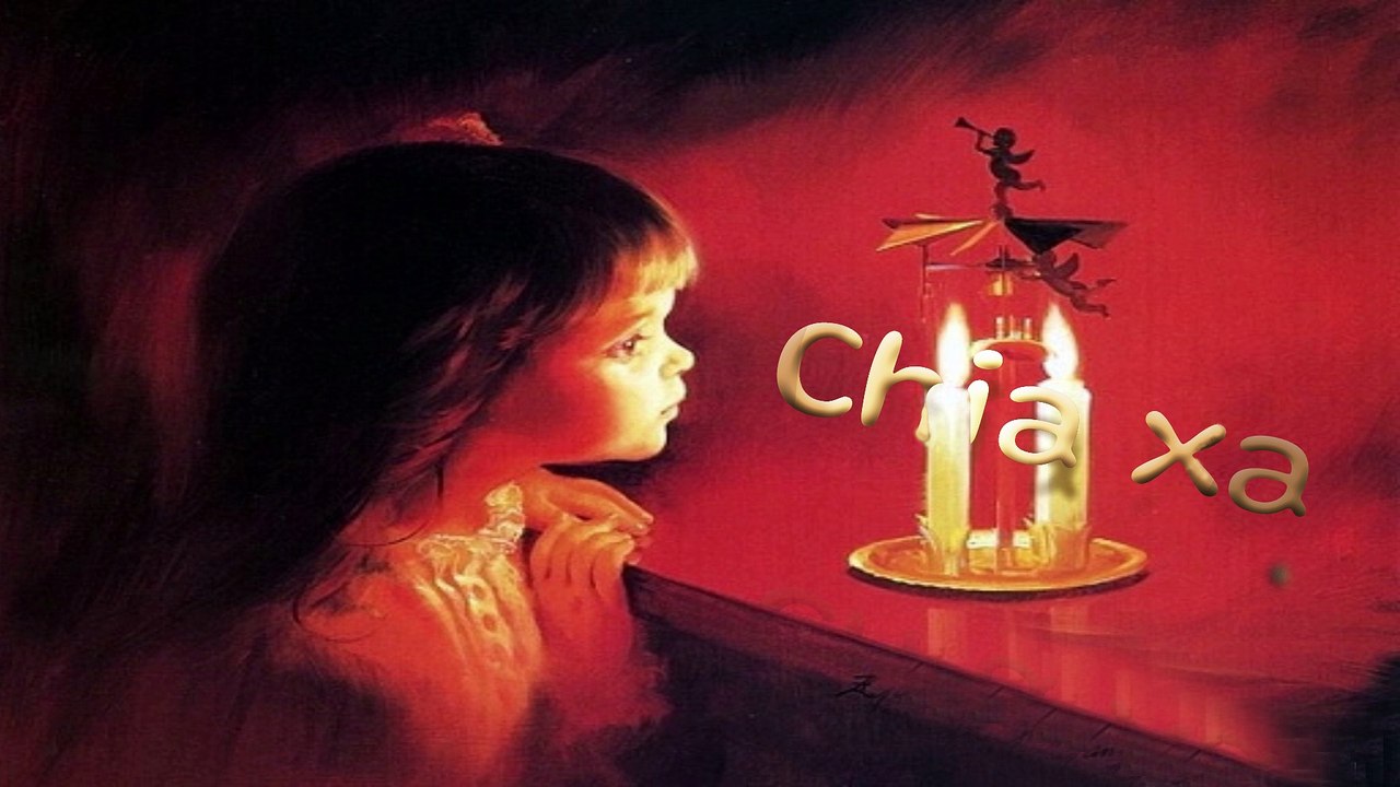 Chia xa (Singer Corperdevil1987) - Video Dailymotion