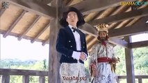 Yuusha Yoshihiko to Akuryou no Kagi - The Brave Yoshihiko and The Key of an Evil Spirit - 勇者ヨシヒコと悪霊の鍵 - English SUB - E6