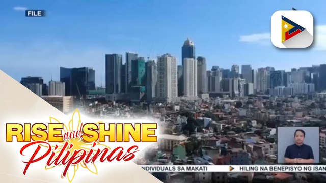 Minimum public health standards, mahigpit na ipatutupad sa Baclaran Church; NCR, mananatili sa Alert level 1 hanggang July 31 ayon sa DOH