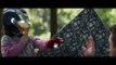 IRON-MAN 4: THE RETURN | Teaser Trailer (2023) Marvel Studio 