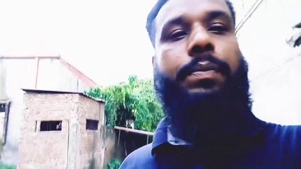 জীবনে সফল হতে চান তবে তৈল মারা শিক্ষা নিন। life tha ernig so oil education plus