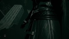 FINAL FANTASY VII REMAKE 2022-07-20 02-33-47