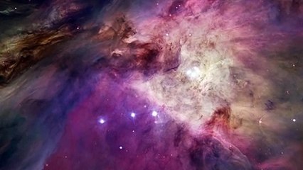 The James Webb Space Telescope is the largest, most powerful and most technologically challenging space telescope ever built