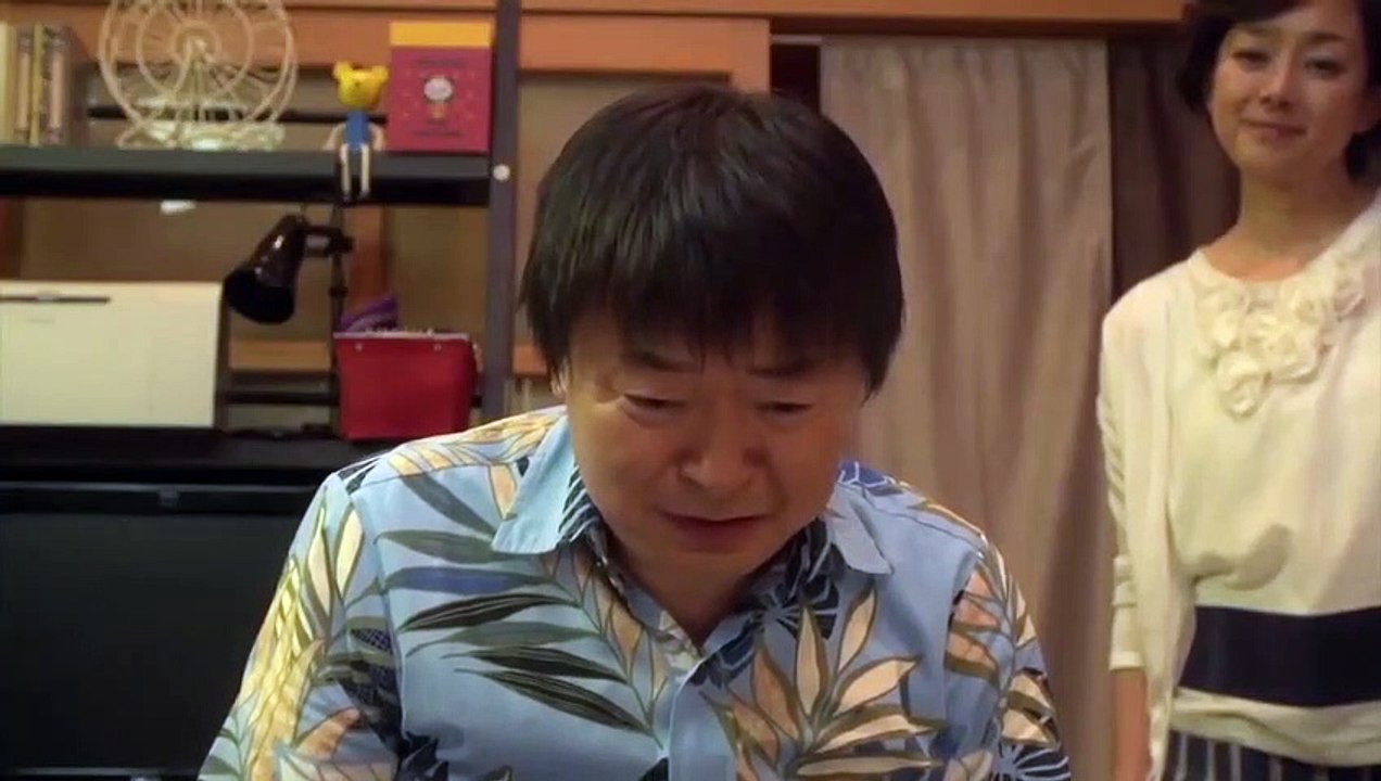 Minami kun no Koibito- My Little Lover - 南くんの恋人～My Little Lover - English SUB - E10