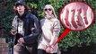 Anya Taylor-Joy Allegedly Marries Boyfriend Malcolm McRae In secretly Courthouse