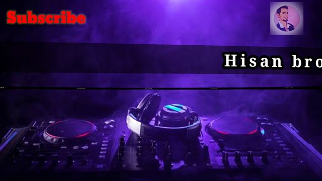 hiphop music trap|| Bass Boosted Trap||Best Trap Music Mix