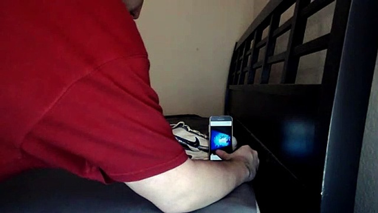 20181002(4077).mp4