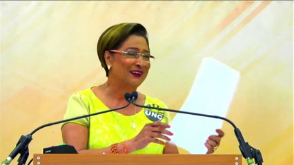 KPB: Govt Plans for Upcoming Local Government Election 🗳️