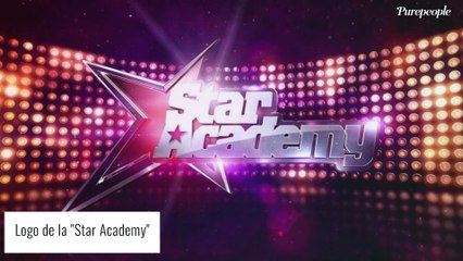 Star Academy : Un ex-candidat méconnaissable après une grande transformation physique