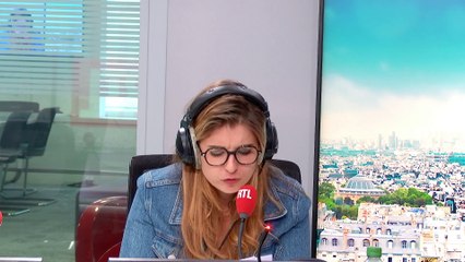 Le journal RTL de 8h du 20 juillet 2022