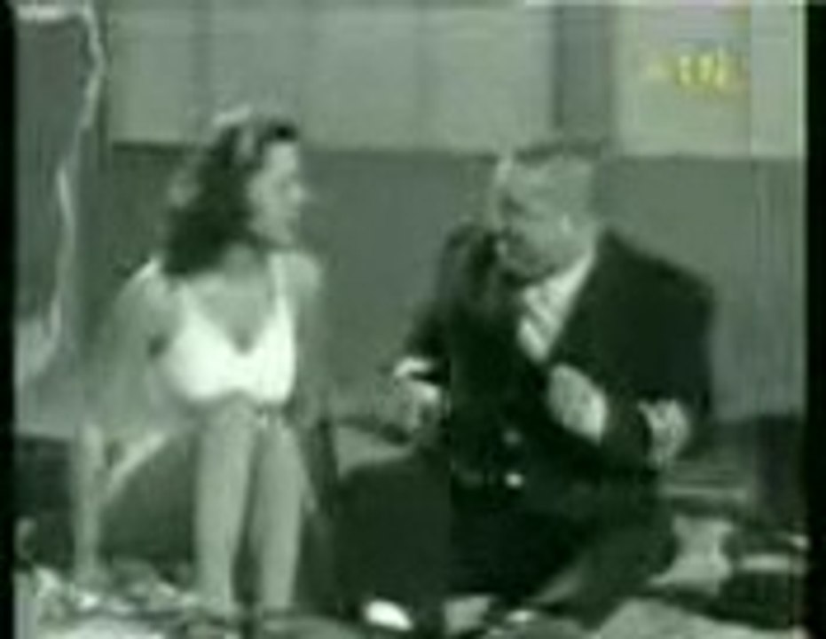 Three stooges in bangla || three stooges bangla funny dubbing video