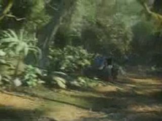 Motorstorm 2 sur PlayStation 3