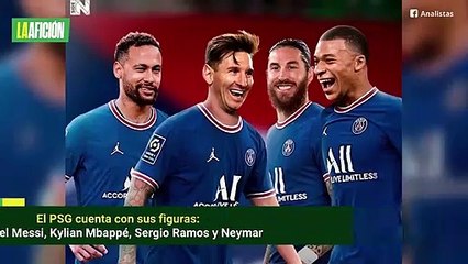 La broma de Neymar a niños japoneses que causa polémica | VIDEO