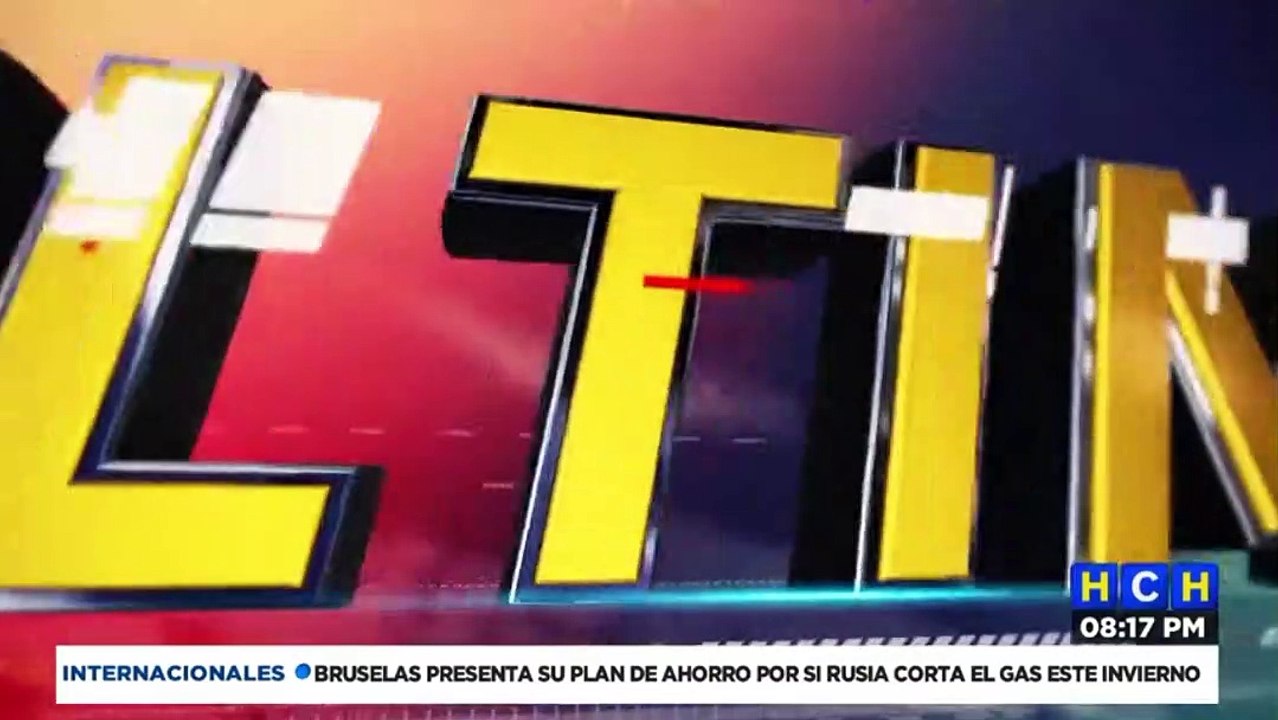 Mujer muere atropellada por vehículo que se dio a la fuga en km. 17 en la carretera al norte