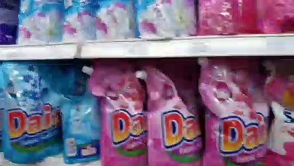 Sebelum Basuh Baju, Buat Dulu Perkara ni! _ #91 Tip Impiana 365