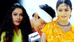 Lagaan Actress Gracy Singh's Old & Rare Interview (Year 2001)