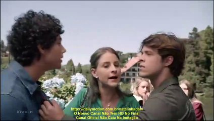 TODAS AS GAROTAS EM MIM (TAGEM) - CAPÍTULO 31 -  19_07_2022 - SEM INTERVALO(480P)