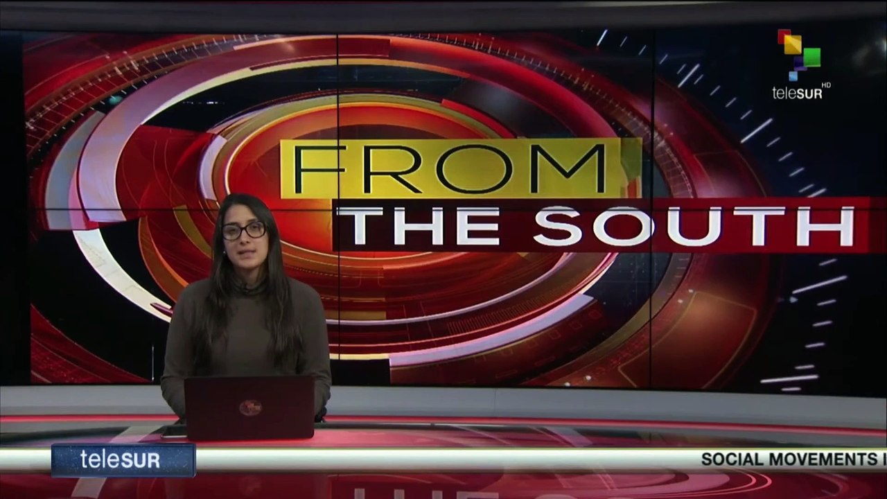 Order Augusto César Sandino given to Prime Minister of Saint Vincent and Grenadines