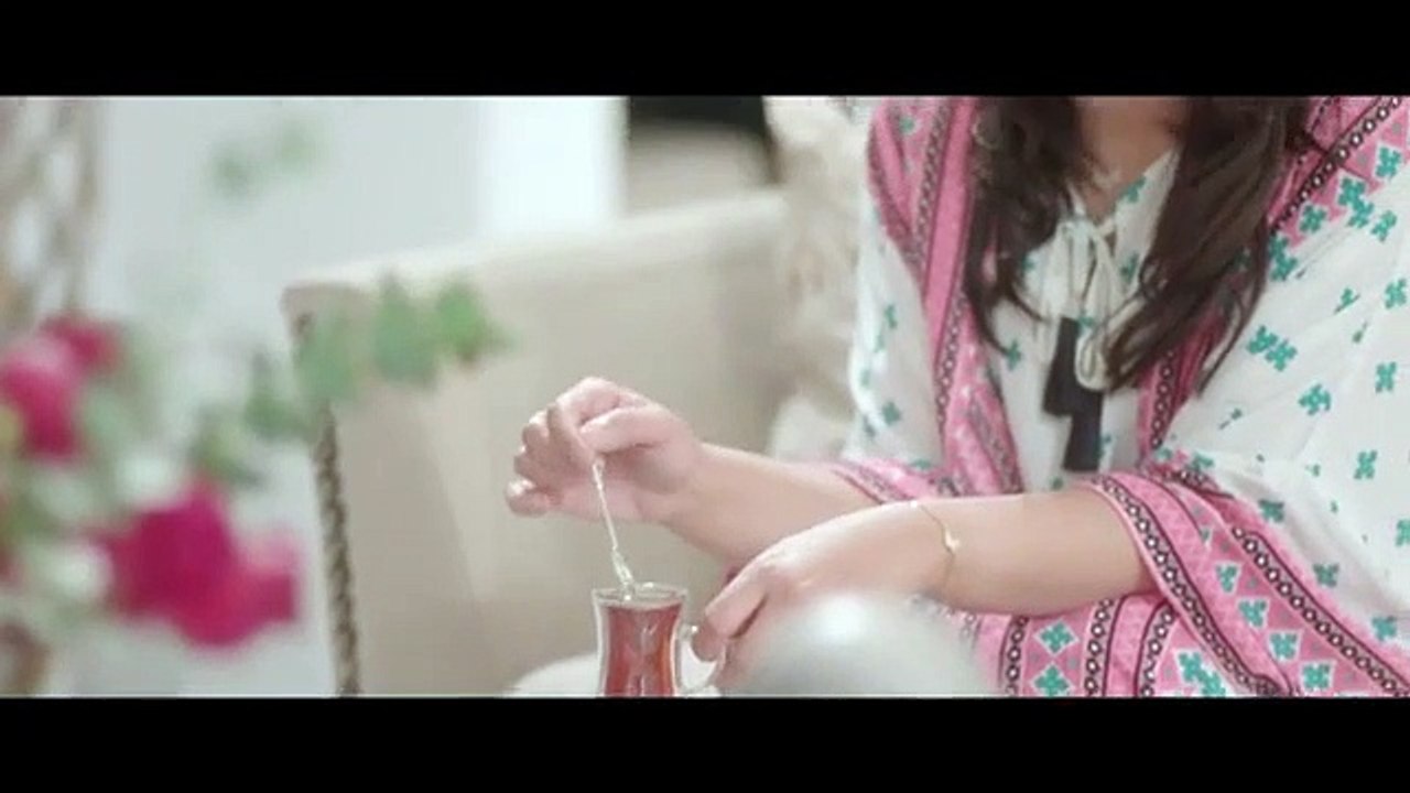 مسلسل عزوتى الحلقة 17 السابعة عشر