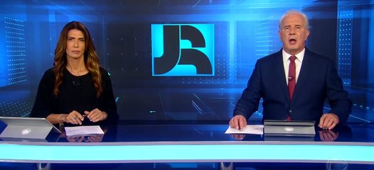 Todas As Garotas Em Mim TAGEM 19/07/2022 Capítulo 31 HDTV Completo