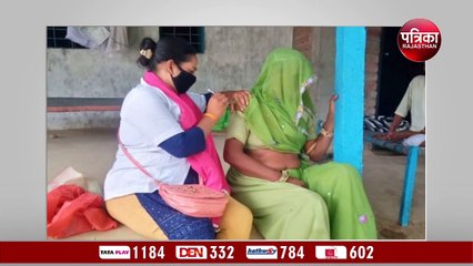 क्यों जरूरी है बूस्टर डोज ?