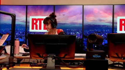 L'histoire qui réveille du 20 juillet 2022