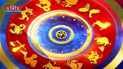 Horoscope Today: इनके शत्रु मित्र बनने की करेंगे कोशिश, जानें ज्योतिषाचार्य अरविन्द त्रिपाठी से
