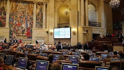 La agitada puja que definió la presidencia de la Cámara y más movidas políticas