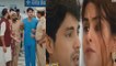 Udaariyaan 20 July Spoiler; Tejo की मुजरिम Jasmine को कैसे सामने लाएगा Fateh ? | FilmiBeat *Spoiler