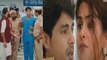 Udaariyaan 20 July Spoiler; Tejo की मुजरिम Jasmine को कैसे सामने लाएगा Fateh ? | FilmiBeat *Spoiler