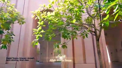 Hukum Membazir Beli Juadah Berbuka _ 14 Mei 2020