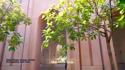 Makan Atau Solat Dulu Ketika Berbuka Puasa _ 16 Mei 2020