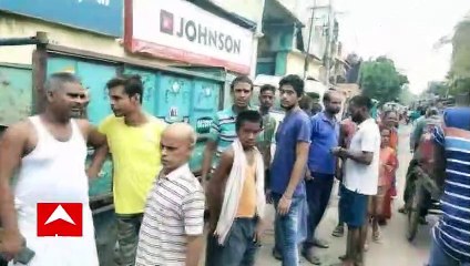 Howrah Hooch Death: বর্ধমানের ছায়া হাওড়ার ঘুসুড়িতে, ৬ জনের রহস্যমৃত্যু