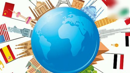 10 countries where indian currency is higher | गरीब indian भी करोड़पति की ज़िन्दगी जीतें हैं