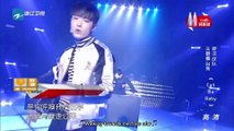 [ENG SUB] Xiao Zhan 