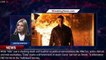'Halloween Ends' Trailer: Jamie Lee Curtis Battles Michael Myers One Last Time - 1breakingnews.com