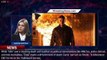 'Halloween Ends' Trailer: Jamie Lee Curtis Battles Michael Myers One Last Time - 1breakingnews.com