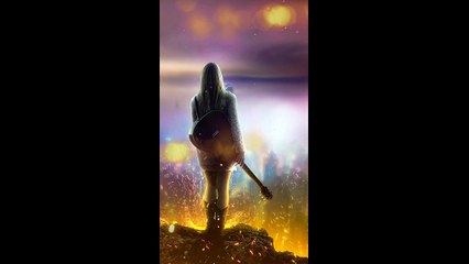 Música para soñar y reflexionar, "durante y en el camino". Long Ways, Zero-proyect.