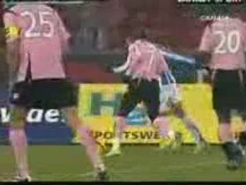 L´équipe national est MADE IN SOUSSE (ESS)