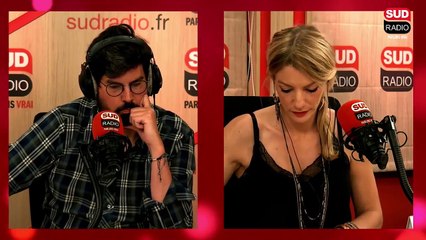 Quelles peines pour ceux qui créent les incendies ?