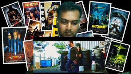 রাজকুমার সিনেমার শুটিং লোকেশন ভাইরাল।Shakib Khan।Cortney Coffeyy।Rajkumar Movie