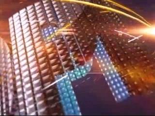 Tanah Longsor di Jalur Pacitan Trenggalek